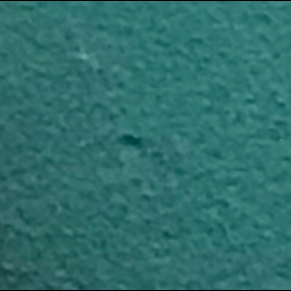 Italian Jacket - Picture 13 of 13